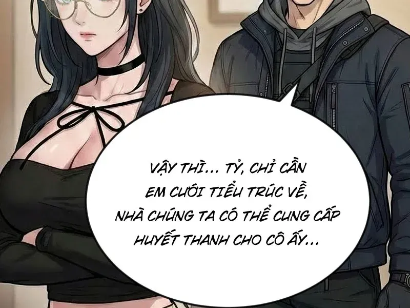 Chương 23 - Trang 45