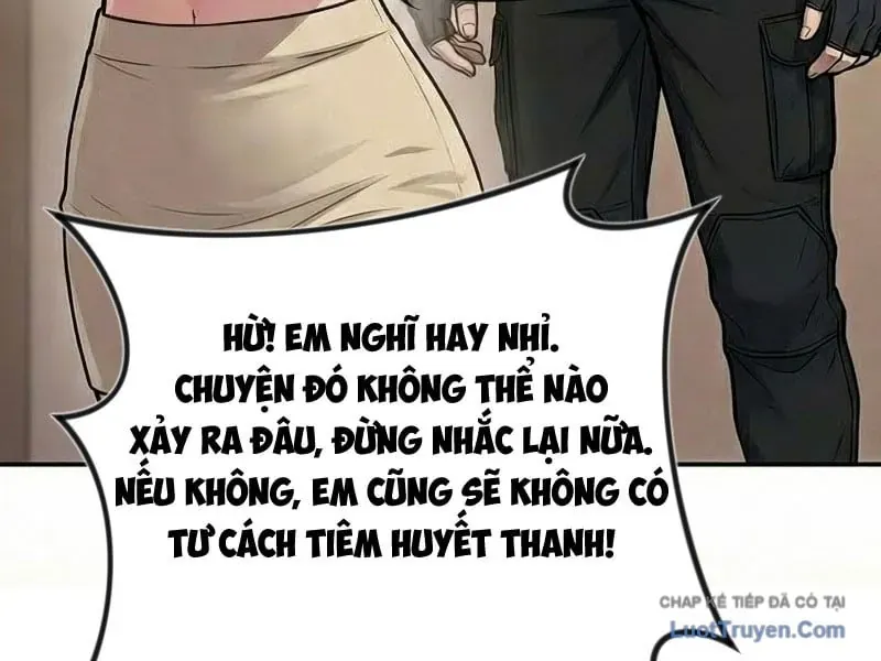 Chương 23 - Trang 46