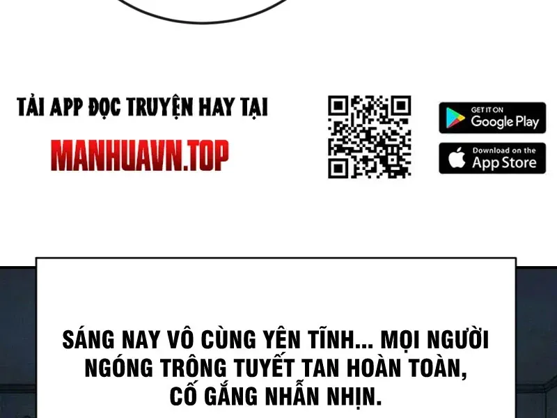 Chương 23 - Trang 50