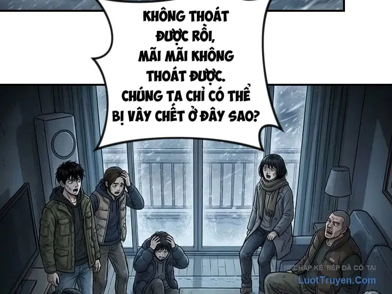 Chương 23 - Trang 55