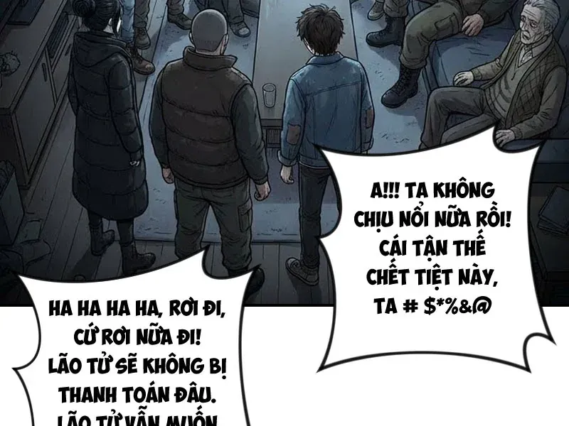 Chương 23 - Trang 56