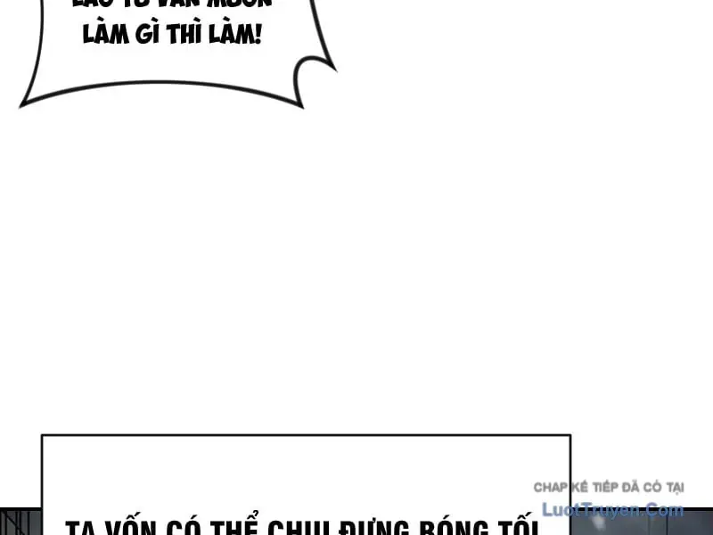 Chương 23 - Trang 57