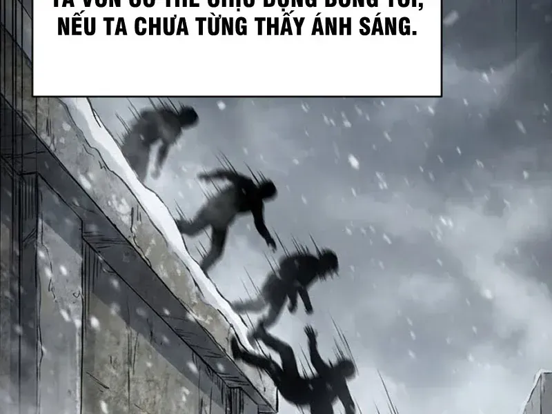 Chương 23 - Trang 58