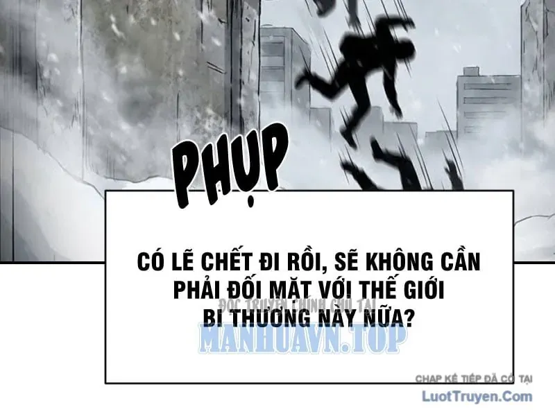 Chương 23 - Trang 59