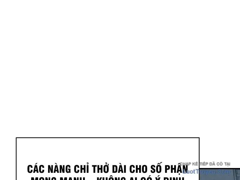 Chương 23 - Trang 60
