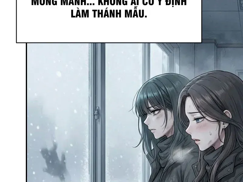 Chương 23 - Trang 61