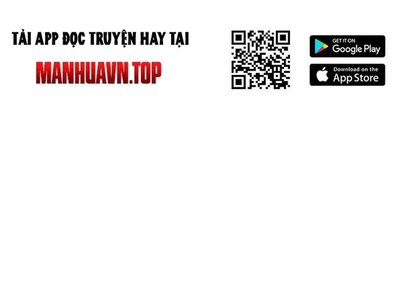 Chương 23 - Trang 63