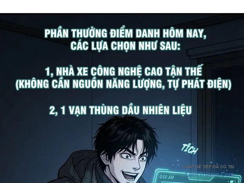 Chương 23 - Trang 64