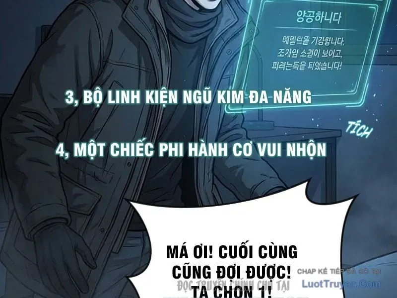 Chương 23 - Trang 65