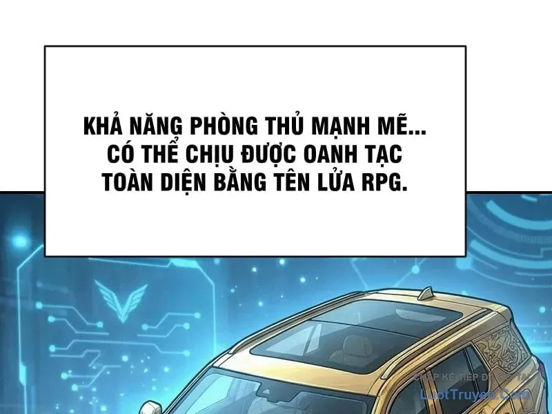 Chương 23 - Trang 67