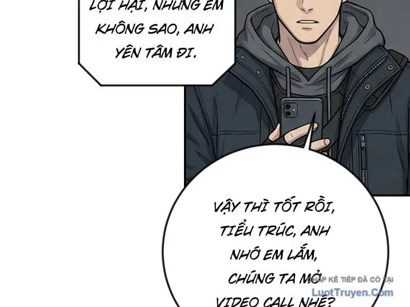 Chương 23 - Trang 8