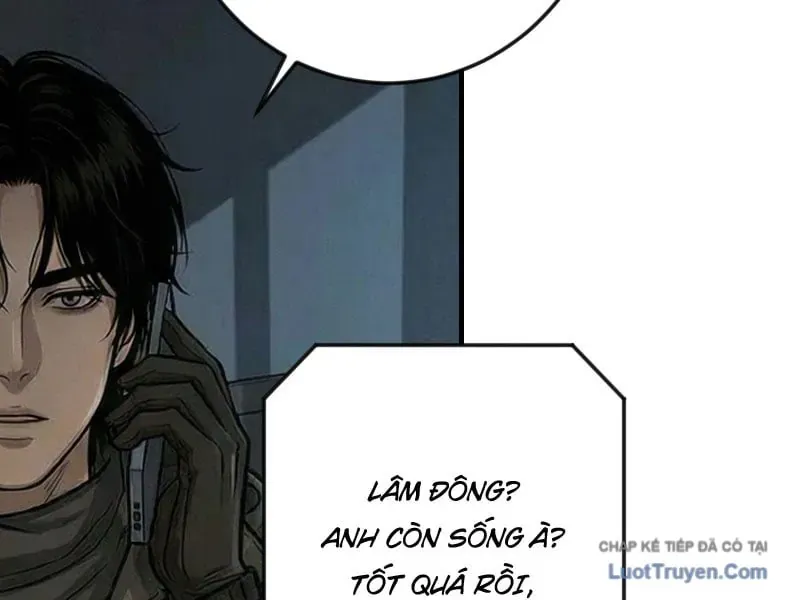 Chương 23 - Trang 74