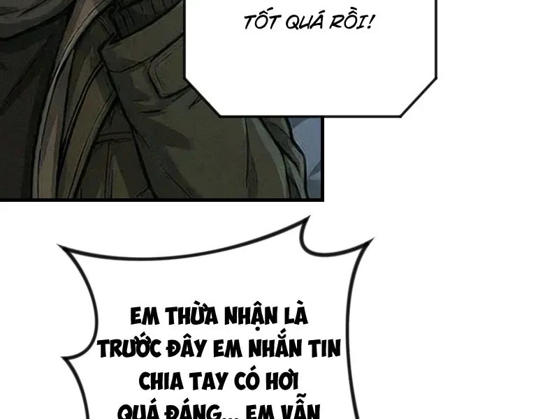 Chương 23 - Trang 75