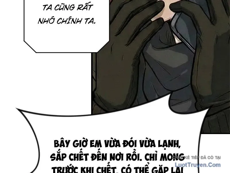 Chương 23 - Trang 77