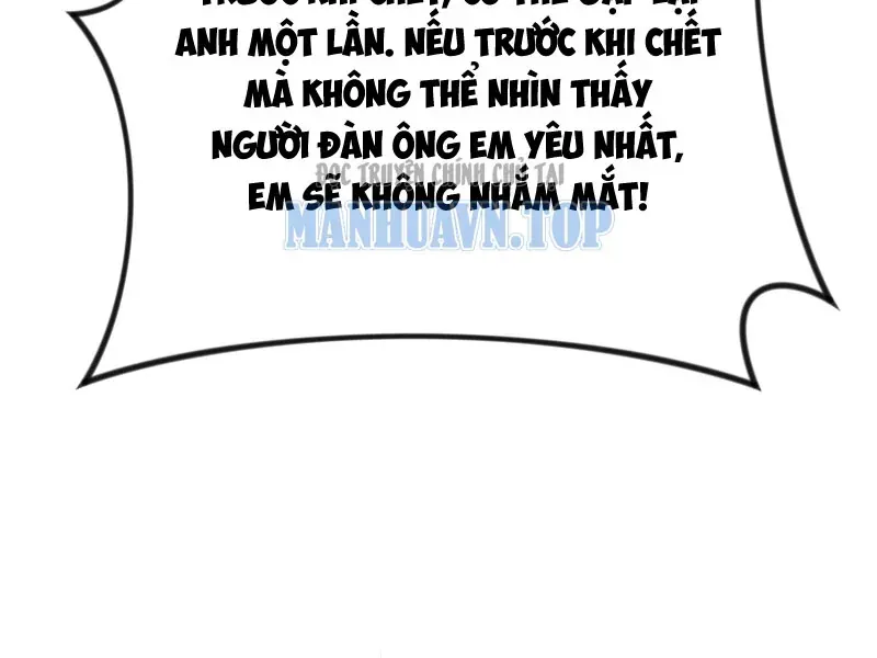 Chương 23 - Trang 78