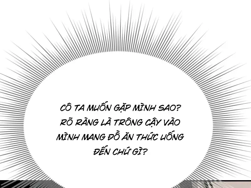 Chương 23 - Trang 79
