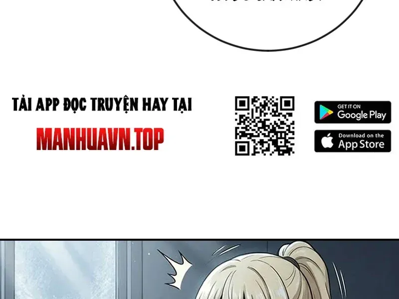 Chương 23 - Trang 9