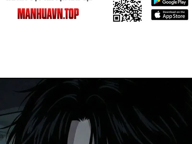 Chương 23 - Trang 82