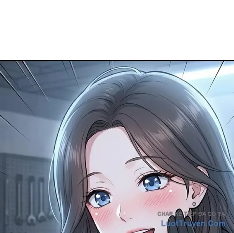 Chương 24 - Trang 20