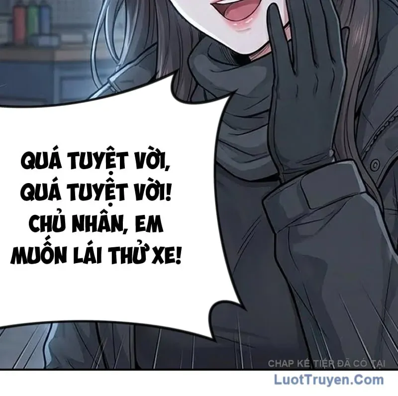 Chương 24 - Trang 21