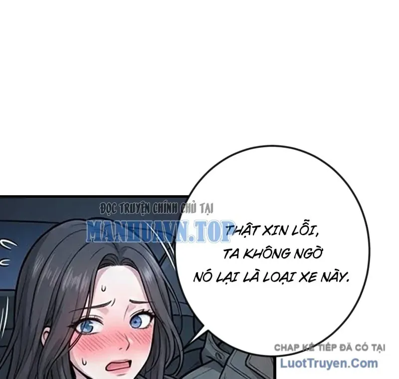 Chương 24 - Trang 24