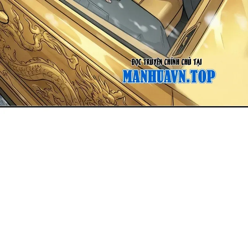 Chương 24 - Trang 34