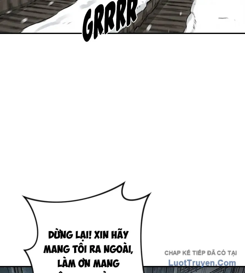 Chương 24 - Trang 43
