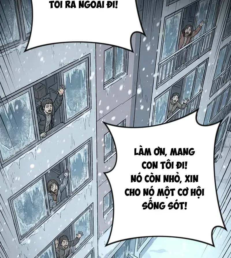 Chương 24 - Trang 44
