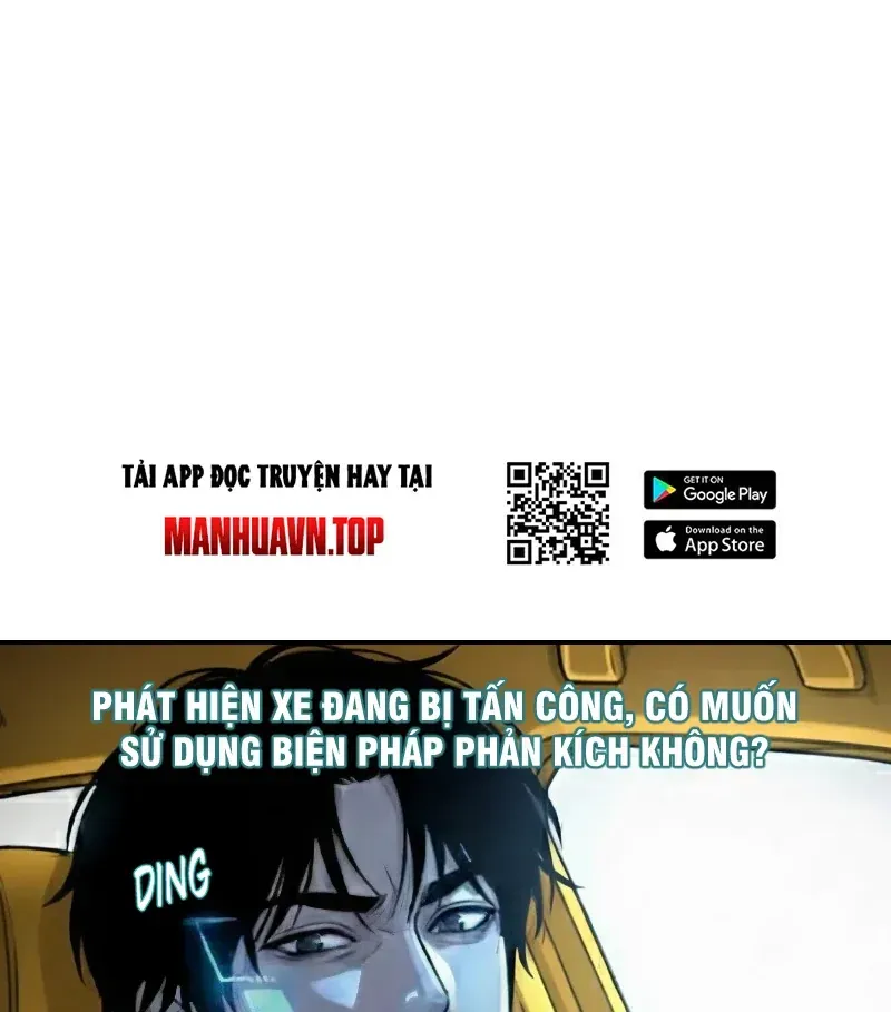 Chương 24 - Trang 48