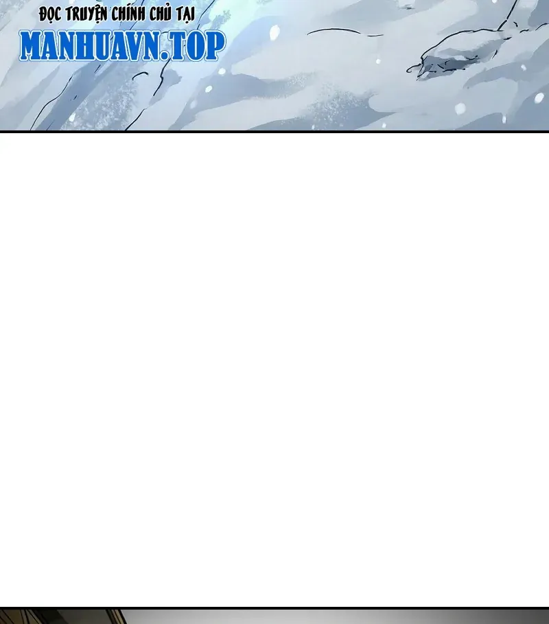 Chương 24 - Trang 52