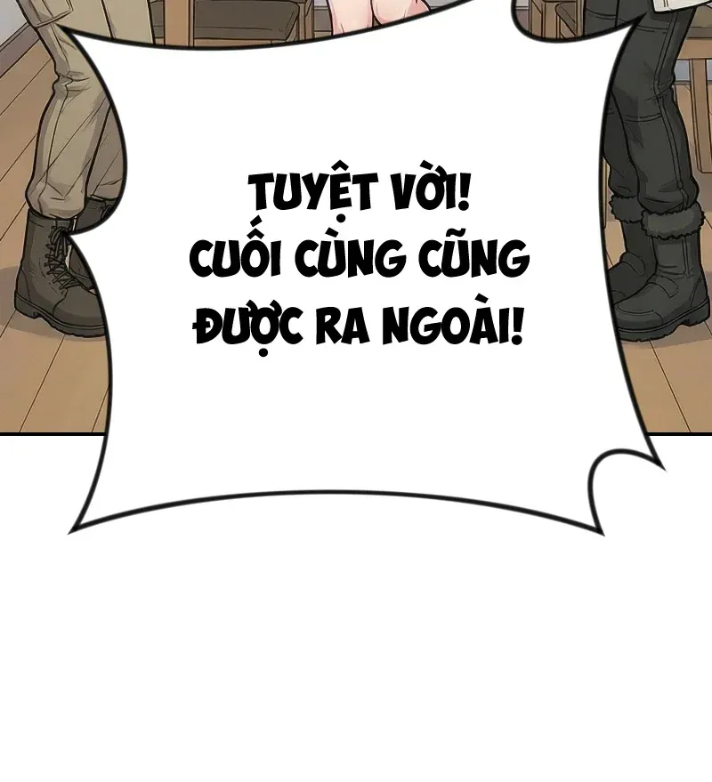 Chương 24 - Trang 9