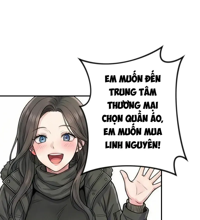 Chương 24 - Trang 10