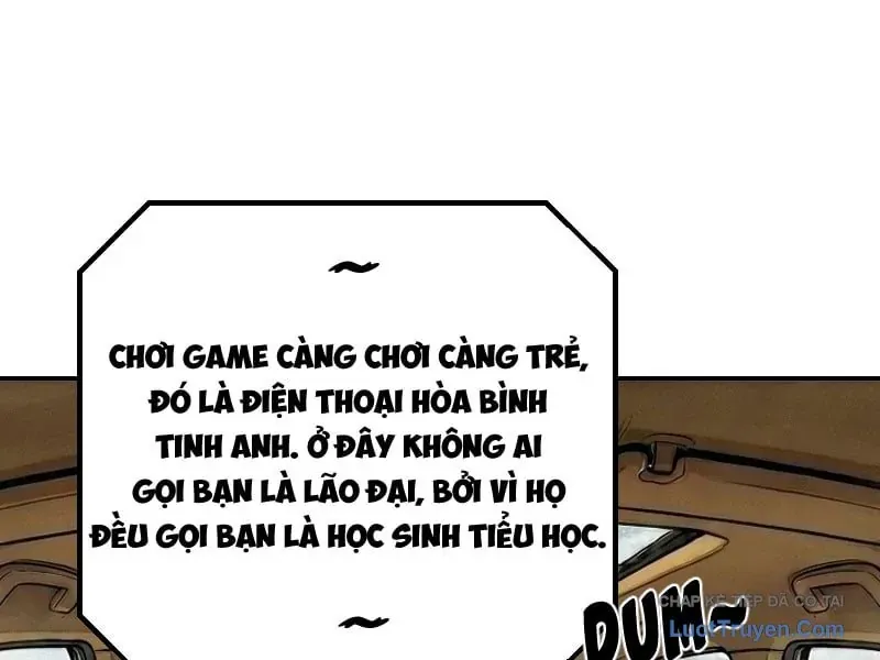 Chương 25 - Trang 2