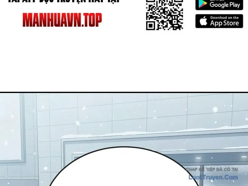 Chương 25 - Trang 11