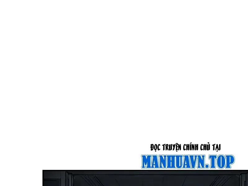 Chương 25 - Trang 21
