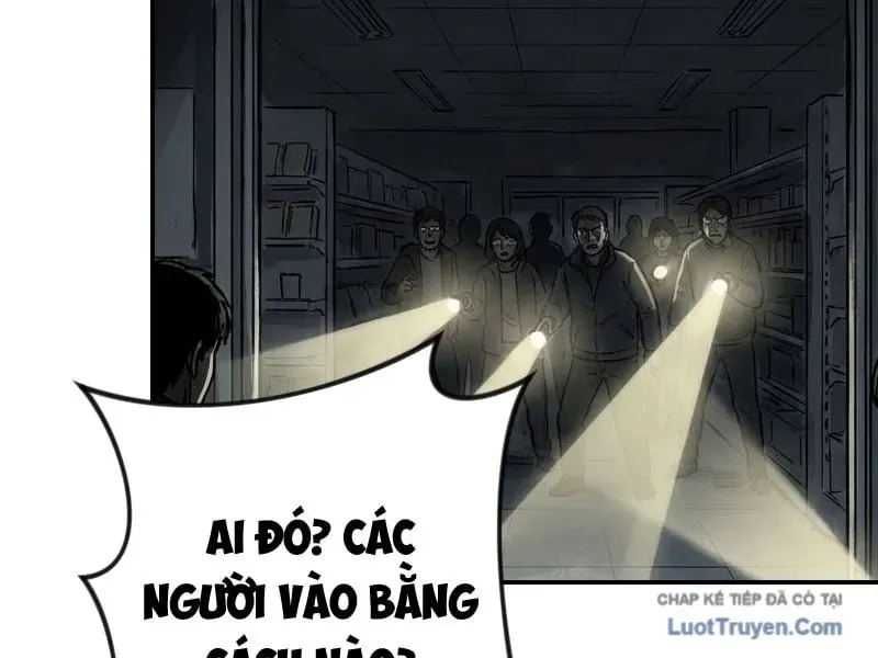 Chương 25 - Trang 22