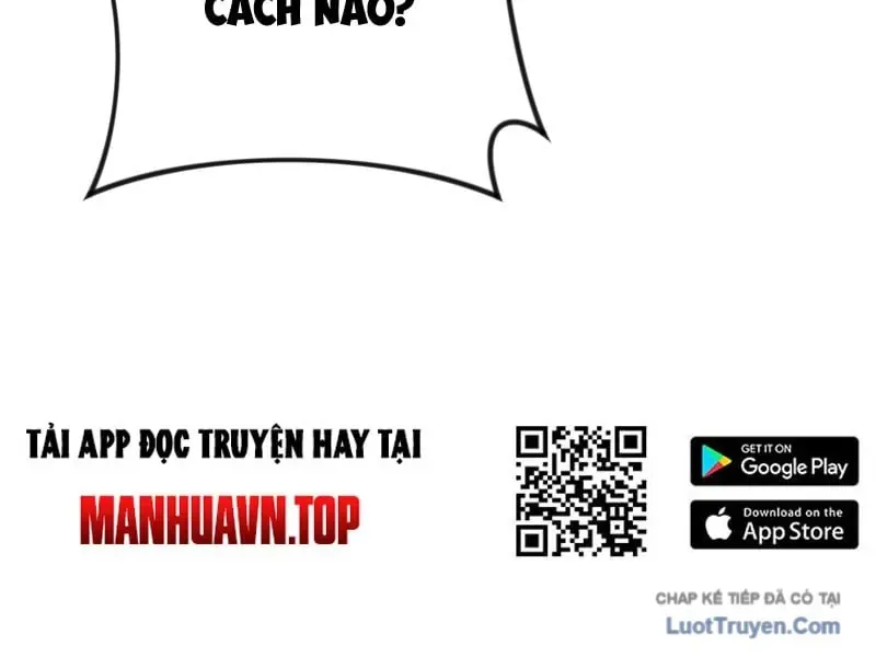 Chương 25 - Trang 23