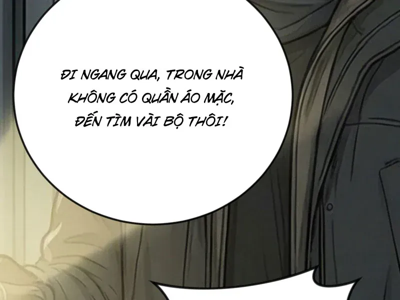 Chương 25 - Trang 25