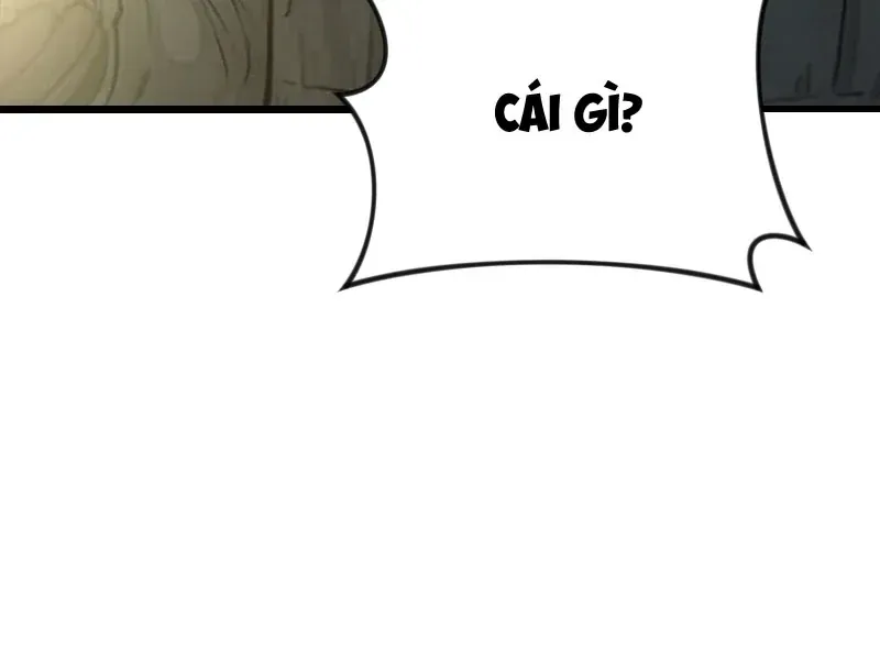 Chương 25 - Trang 26