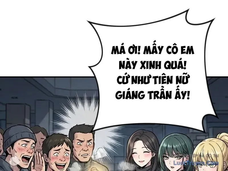Chương 25 - Trang 27