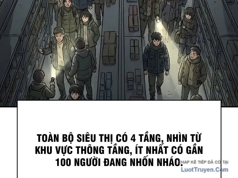 Chương 25 - Trang 39
