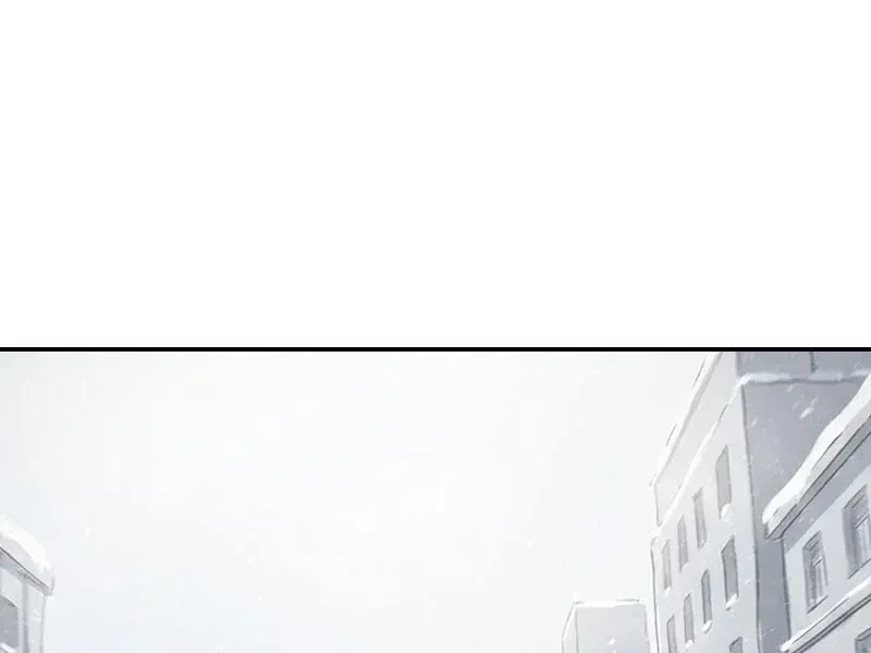Chương 25 - Trang 5