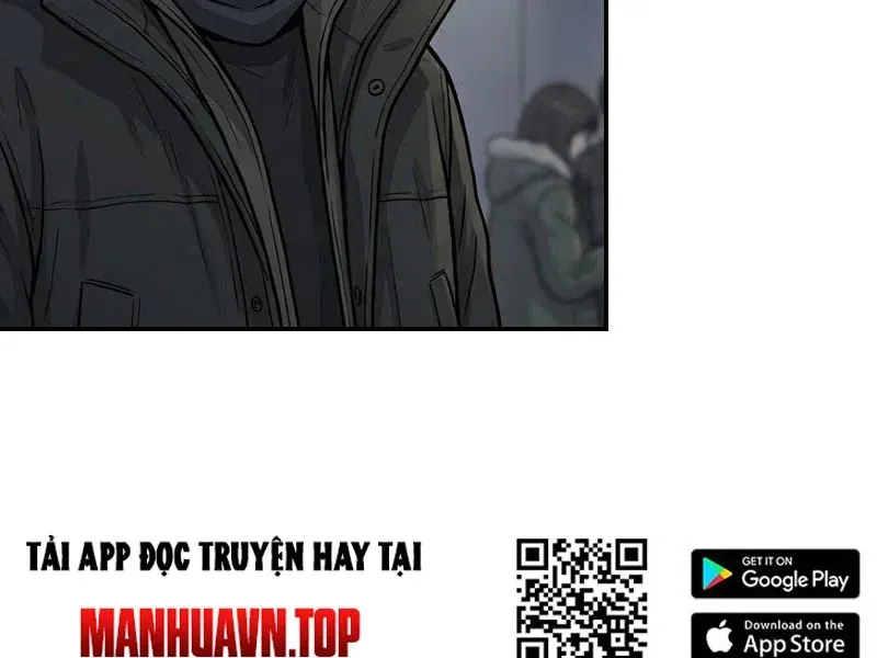 Chương 25 - Trang 42