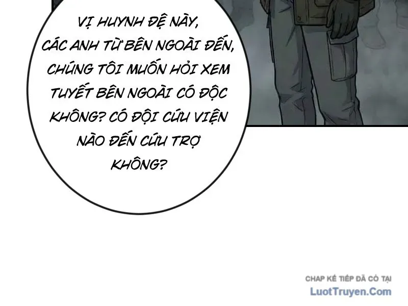 Chương 25 - Trang 45