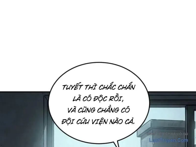 Chương 25 - Trang 46
