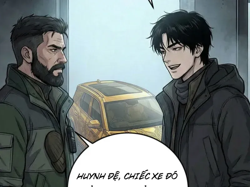 Chương 25 - Trang 47