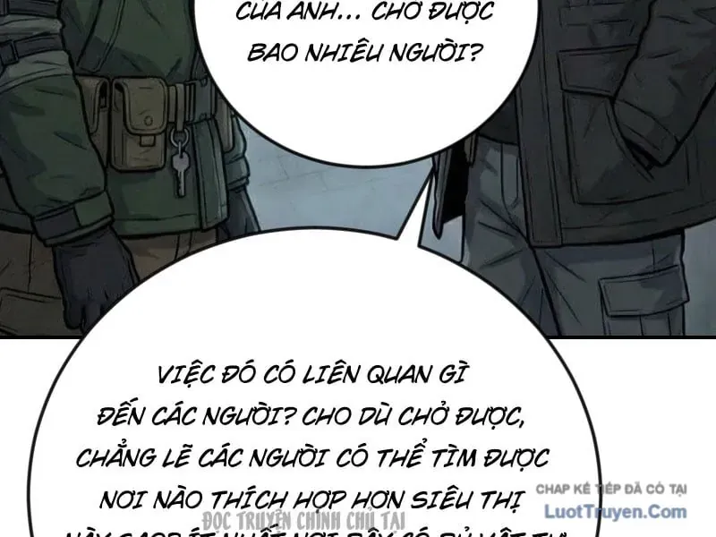Chương 25 - Trang 48