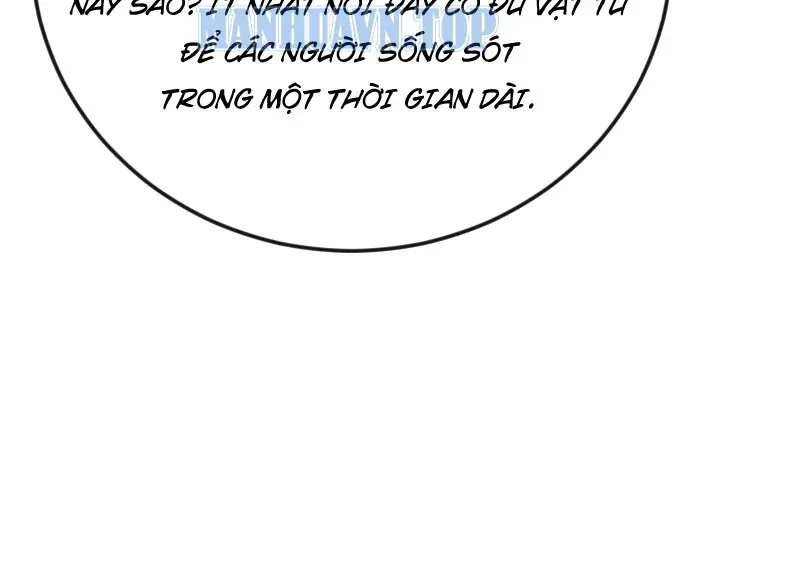 Chương 25 - Trang 49