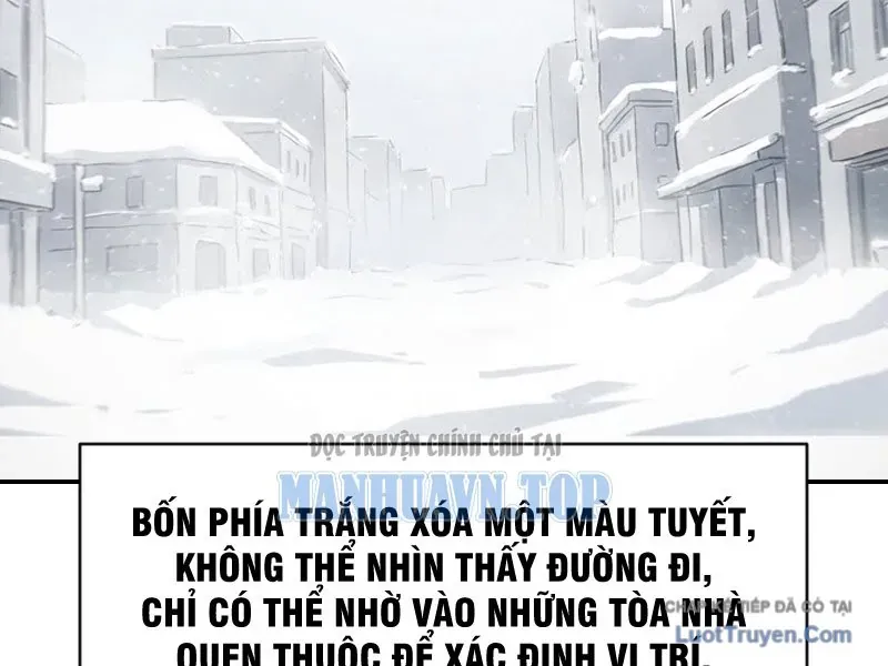 Chương 25 - Trang 6