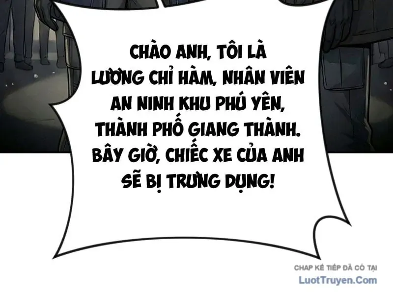 Chương 25 - Trang 58